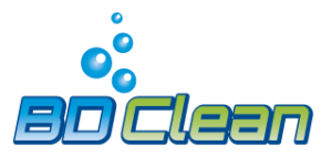 BdClean